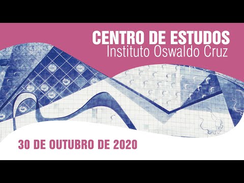 Vídeo: Organismos Europeus De Bio-objetificação: Padronização De Biobancos Na Infra-estrutura De Pesquisa De Biobancos E Recursos Biomoleculares