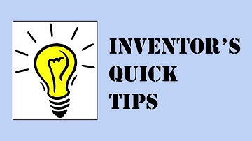 USPTO Public PAIR - Introduction