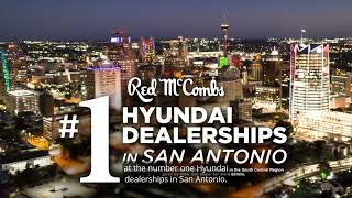 The All April Sale at Red McCombs Superior Hyundai. Buy and Reserve Your Favorite Hyundai Today! Red Mccombs Hyundai Parts