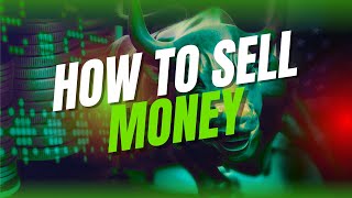 Merchant Cash Advance Opening Pitch Masterclass | Live Sales Training for Brokers Wealth