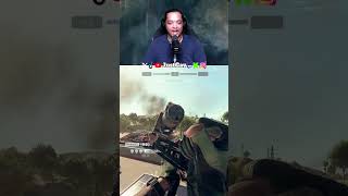 These Choppers Stand NO CHANCE Against ME In Battlefield 6