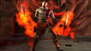 IGN Reviews - God of War: Origins - Game Review