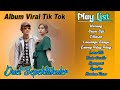 Album duet sendu  catur arum ft denik armila  kendang kempul banyuwangi