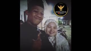 Download lagu Sholawat Cocok Buat Nada Dering Kamu