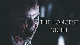 The longest night