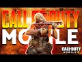 COD TeamDeathmatch
