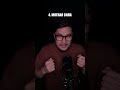 Научись шутить софт скиллс гибкие навыки #softskills