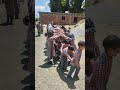 Games class lkg and nursary
