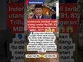 berita TERBARU #viral