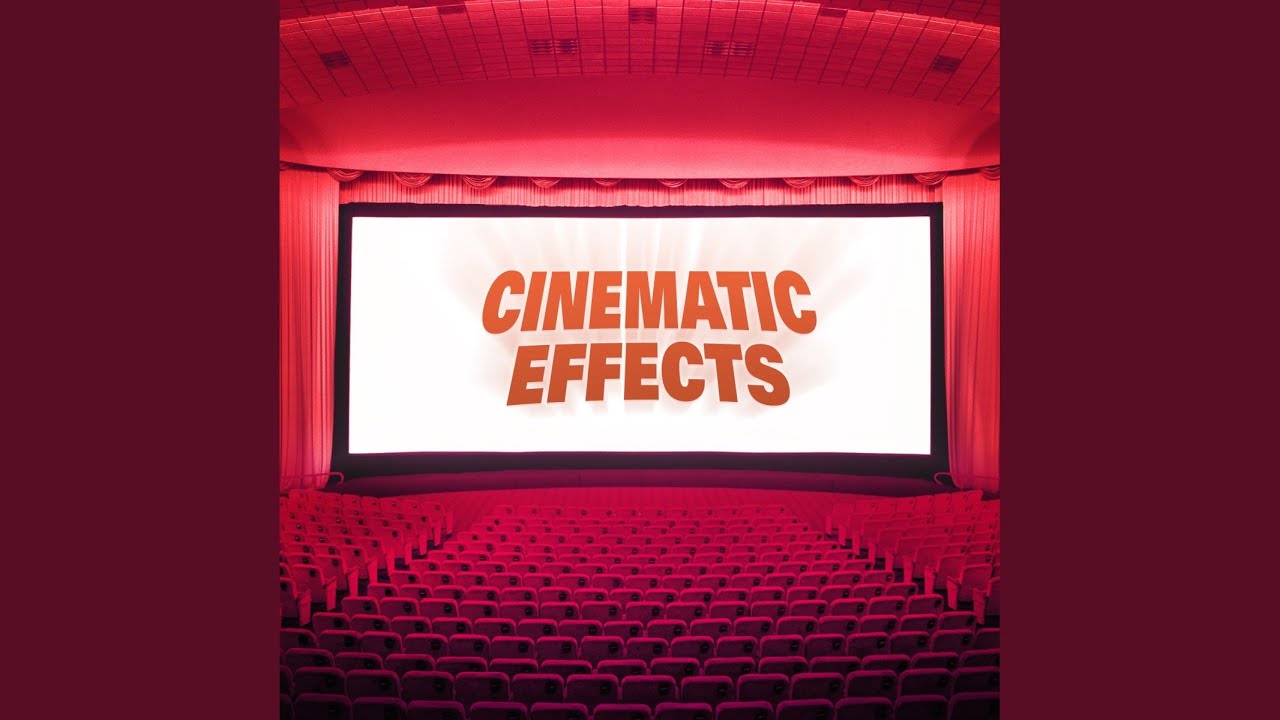 Watch Pure Intensity on YouTube Watch Pure Intensity on YouTube