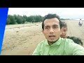 Pesona Pantai Samudra Pasee Di Aceh Utara - MyJourney #57