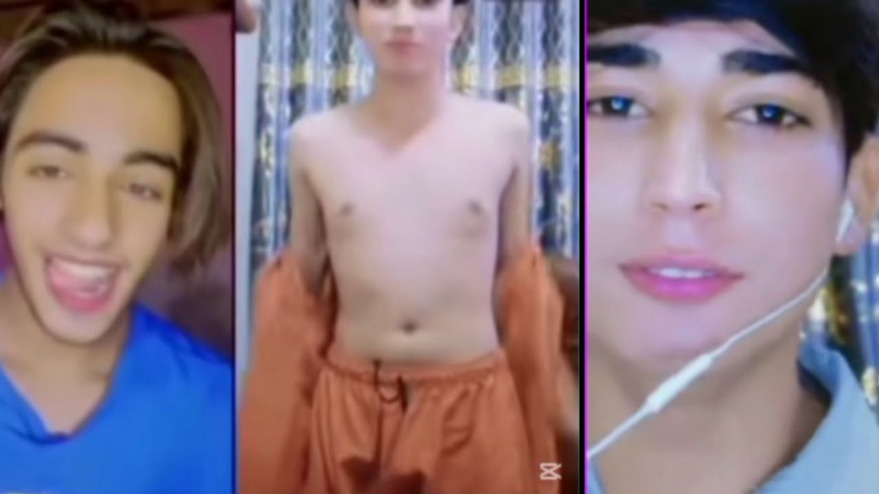 Saki Khan V's Rajput & Ch Hasnain TikTok live Match || Funny Talk 🤣 || JF Entertainment videos