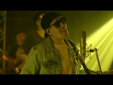 Talento de Barrio - Seguir viviendo sin tu amor