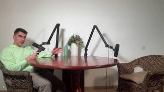 Live with Restream, December 06