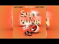 Daddy Yankee, Myke Towers, Jhay Cortez- Súbele el volumen (Mambo Remix)