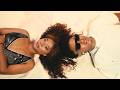 Tiji Negga - Malemy (Official Clip) 🎶