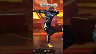 techtalk#gadgetgeek#futuretech#techlover#ai#freefire#sote#techinsider#nextgentech#AI3Dmodelgenerator