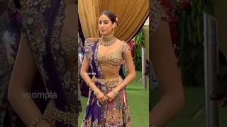 Download Lagu #new#happy MP3