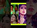 Bollywood की किन अभिनेत्रियों ने दुबारा शादी नहीं की ||#shorts #youtubeshorts #trending