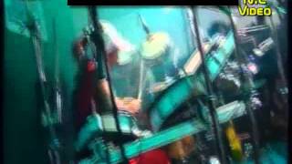 Flash Back Kingsly Peris Mathaka Nadda Adaren Unna Lanwela Sinhala Song