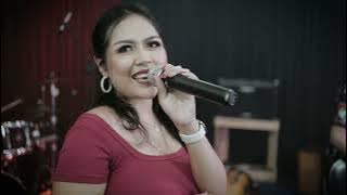 Gunggek Vita - Yang Penting Hepi