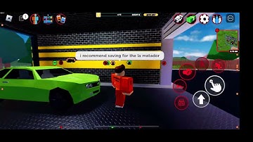 Beginners Guide to Jailbreak - Roblox