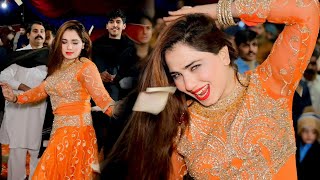 ❤️ New Punjabi Song 2026 | Chann Ton Vi Sohni | Original Punjabi Love Song | Romantic Song ✨