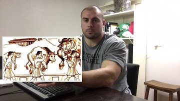 The Problem With Progressive Overload