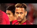 Neymar vs liverpool away vip camera 18092018