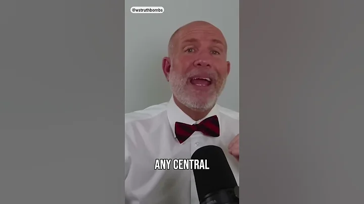 Stock Selection TRUMPS Fed Hype for 2026 Peak! #investing #foryou #stockmarket #stocks