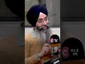 Gurudwaras should be Sustainable
