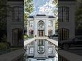 Am i dreaming? 🤯  | Luxury house exterior design | Exterior design of modern houses | palace design