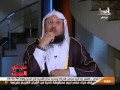 معركة هرمجدون فى الاسلام للشيخ محمد الزغبى