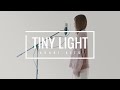 鬼頭明里 - Tiny Light（アニメ「地縛少年花子くん」EDテーマ）歌：なお / Cover by 藤末樹