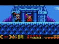 Игра Shantae 1 - 10 часть Я наконец то стала гарпией