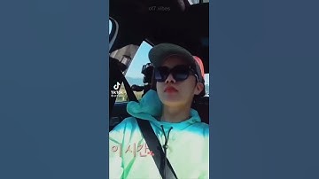 introvert + extrovert = besties💜✨ #shorts #bts #army #hobi #btsarmy #suga #yoongi #bangtan #jhope