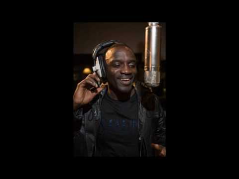 Philip Michael Ft Akon Ft Kalho - Free to Be Remix...