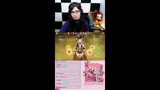 [LIVE🔴][NO LEAK] LINNEA WAITING ROOM !