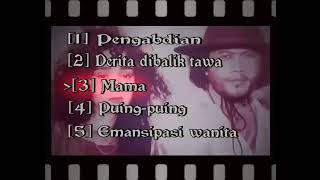 Pengabdian Rhoma Irama full Album. STF Pengabdian @menembusbatas9784