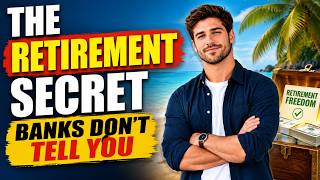 $1 Million Isn't Enough to Retire in America | Here's the Real Number