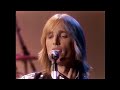 American Girl Tom Petty Heartbreakers REMASTERED Video TRUE STEREO HiQ Hybrid JARichardsFilm