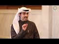 ما الفرق بين اسم الله الغفار والغفور الشيخ حسين بن مبارك المويزري