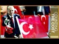 🇹🇷 Are Turkey's financial tremors spreading across the globe? | Counting the Cost