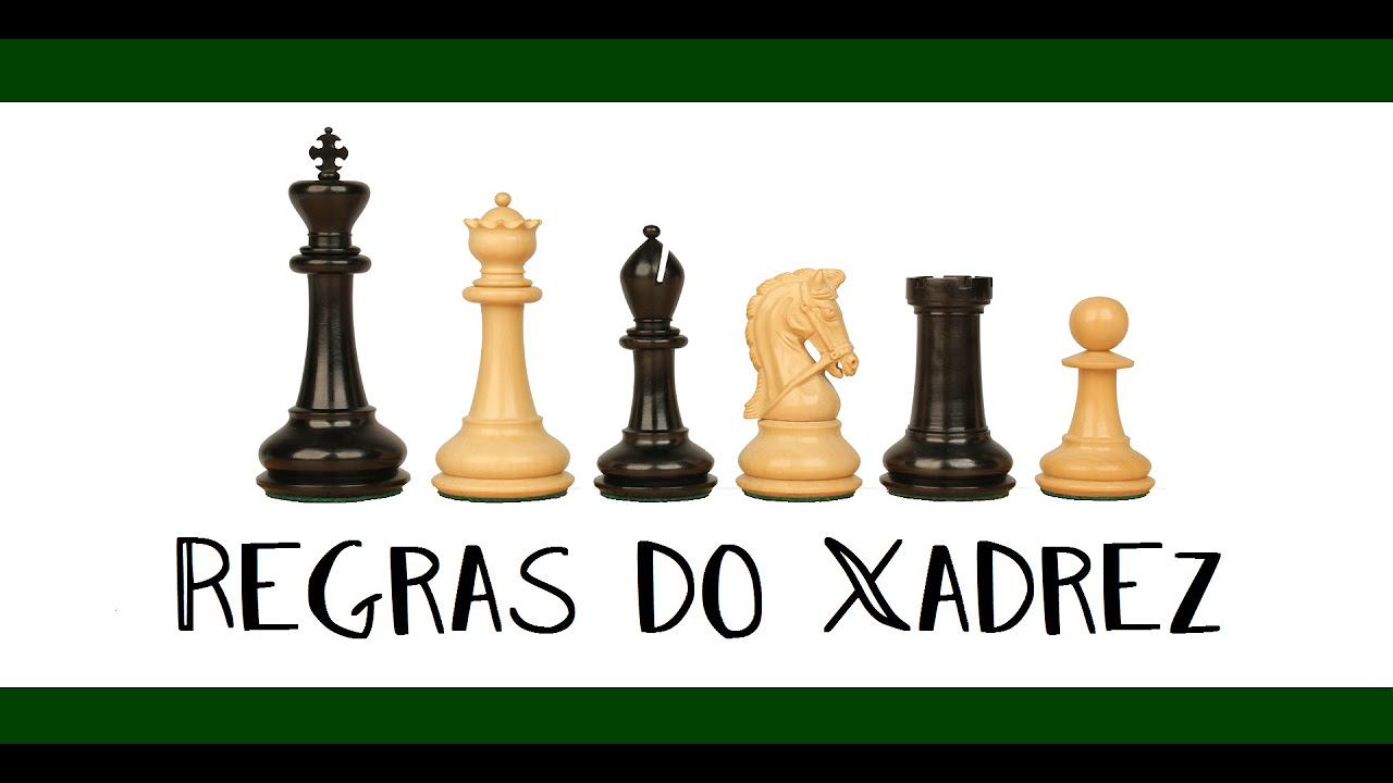 Aprendendo Xadrez 8 - O Peao - Xadrez para iniciantes [Aprenda a jogar  Xadrez] 