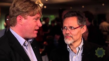 Value Chain Optimization Network Delivers