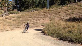 IMG 1755