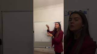 Leaving Cert Biology 2026: Unit 2 - Diffusion and Osmosis