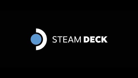 Fluffy Mod Manager 5000 On Steam Deck | Modding RE3/MHR on Steam Deck [NEW GUIDE AVAILABLE]