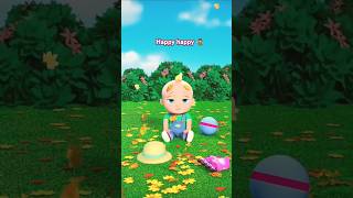 😃😃 happy happy happy kids sy#kidssongs #kidslearning #kidsvideo