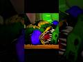 destino dos glamorocks em fnaf sb